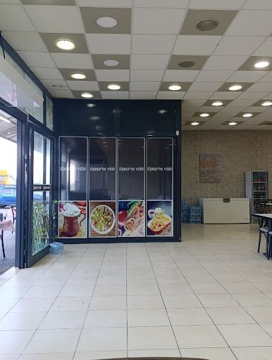 Fotoğraf 16