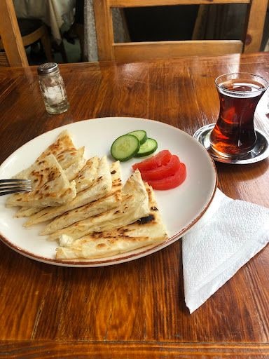 Yorum fotoğrafı 6