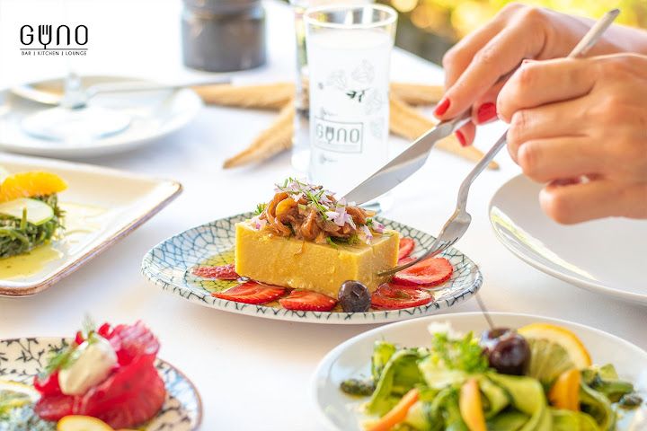 Fotoğraf 28