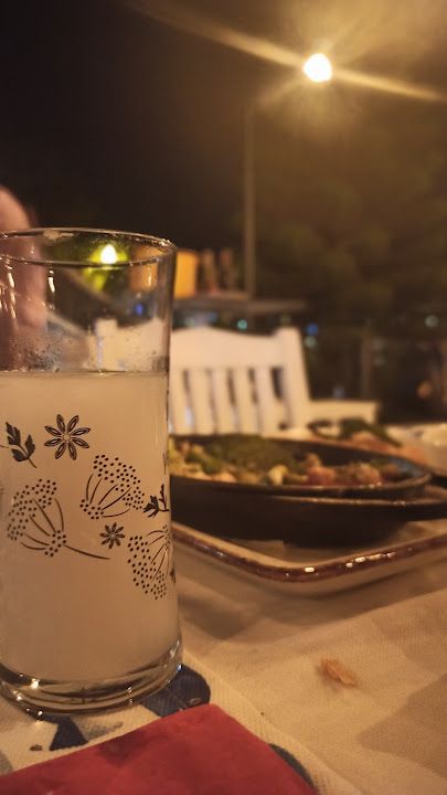 Fotoğraf 23