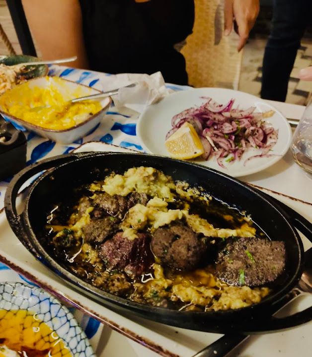 Fotoğraf 19