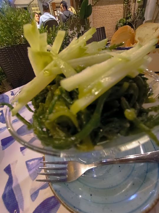 Fotoğraf 18