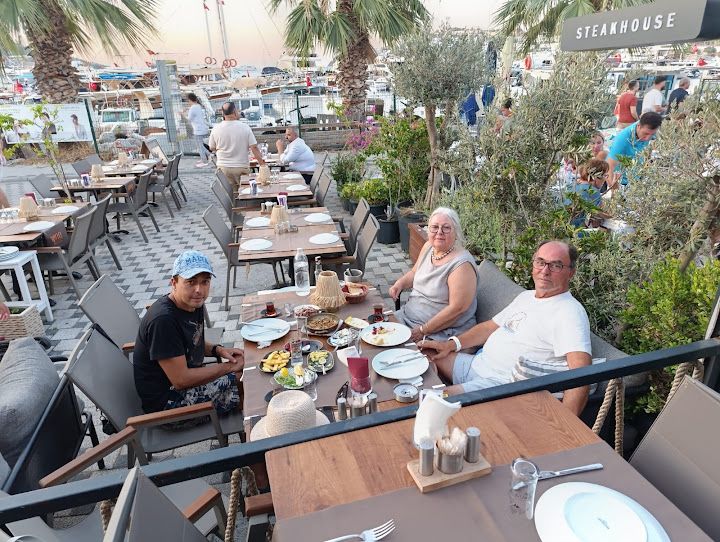 Fotoğraf 21