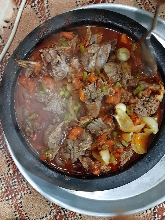 Fotoğraf 36