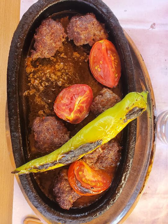 Fotoğraf 30