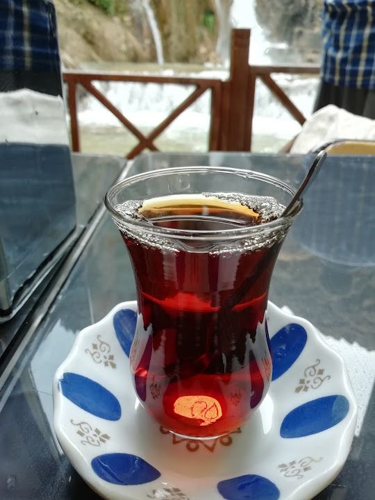 Fotoğraf 32