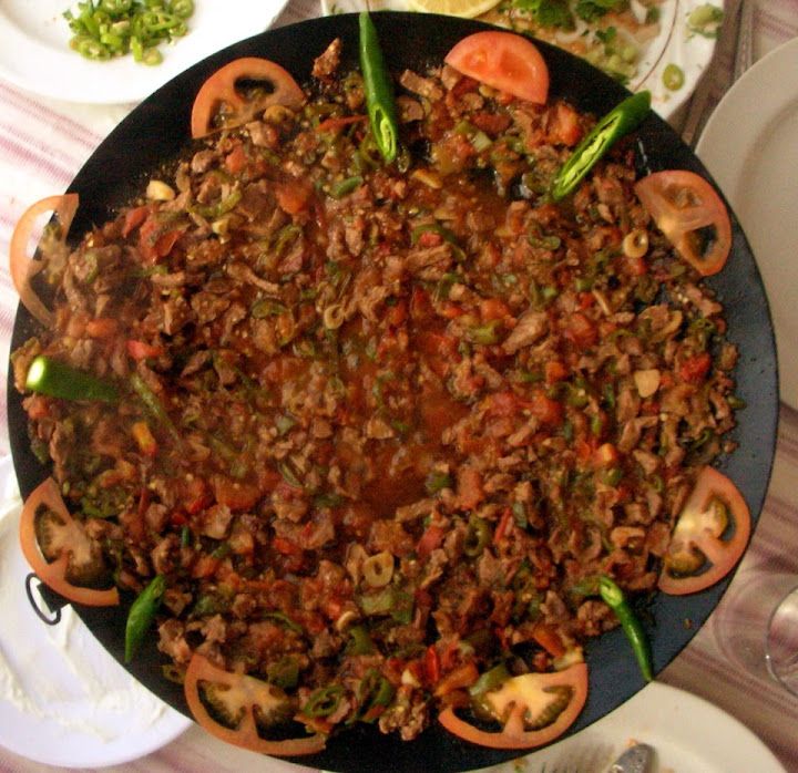 Fotoğraf 37