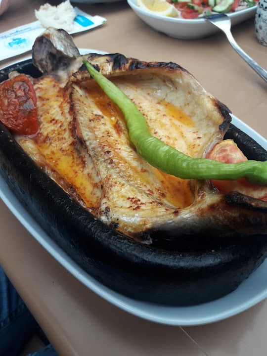 Yorum fotoğrafı 1