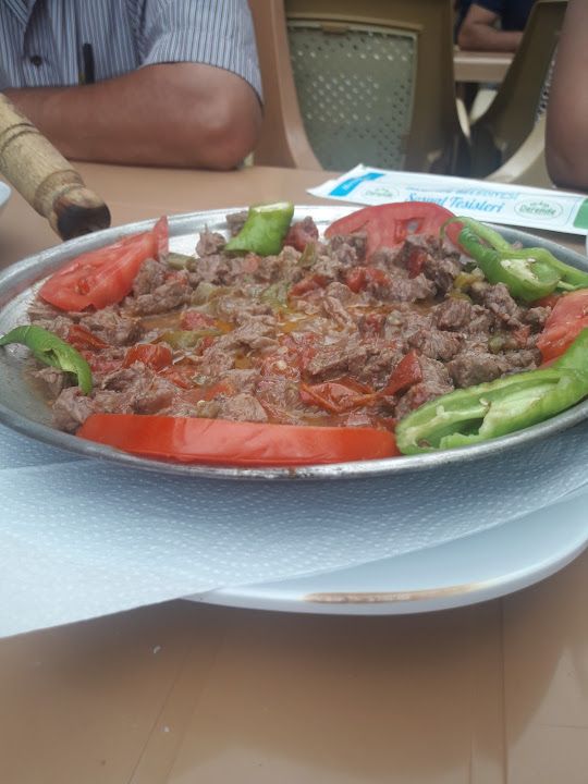 Yorum fotoğrafı 2