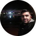 Güntay Cadirci