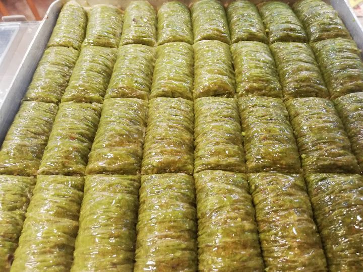 Fotoğraf 29