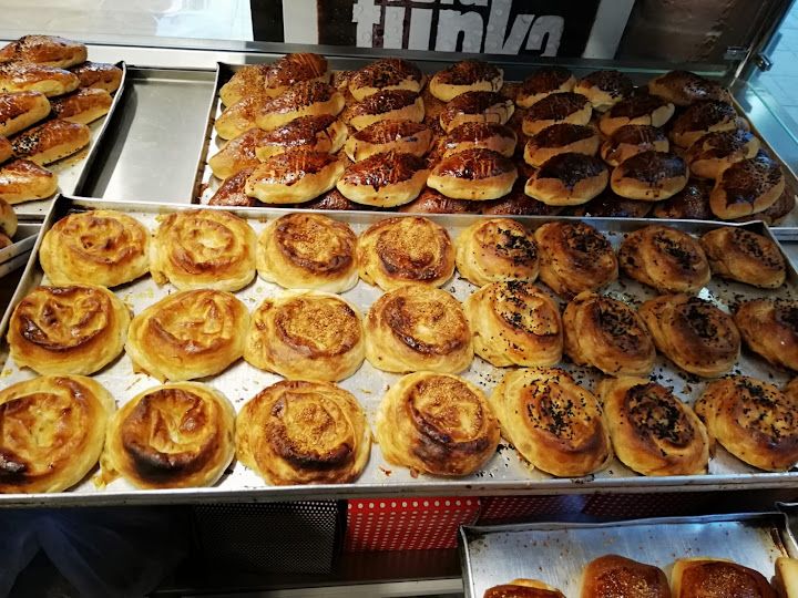 Fotoğraf 18