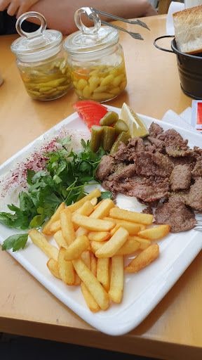 Yorum fotoğrafı 1