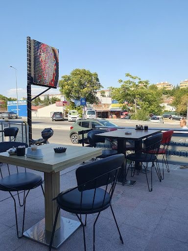 Yorum fotoğrafı 4