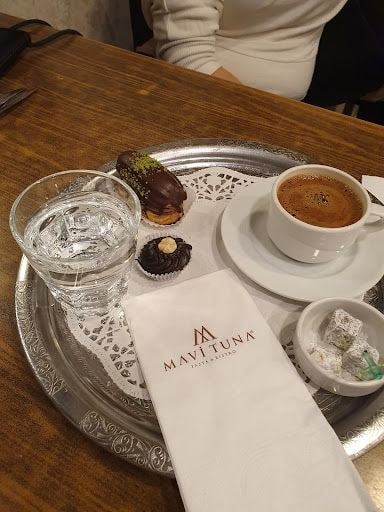 Yorum fotoğrafı 4