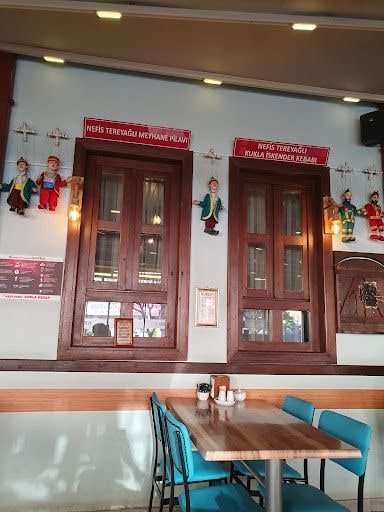 Yorum fotoğrafı 4