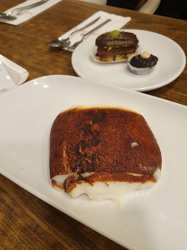 Yorum fotoğrafı 5