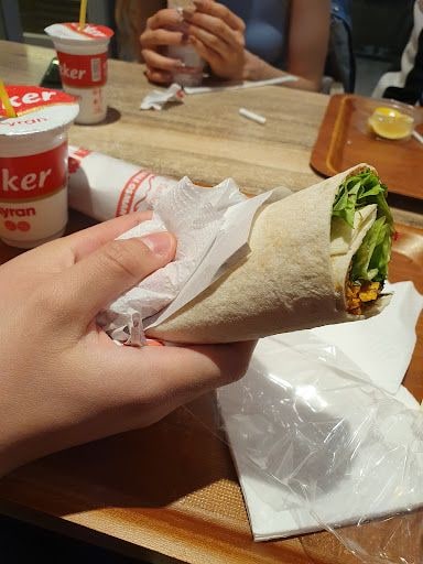 Yorum fotoğrafı 5