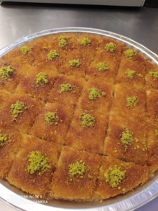 Fotoğraf 23