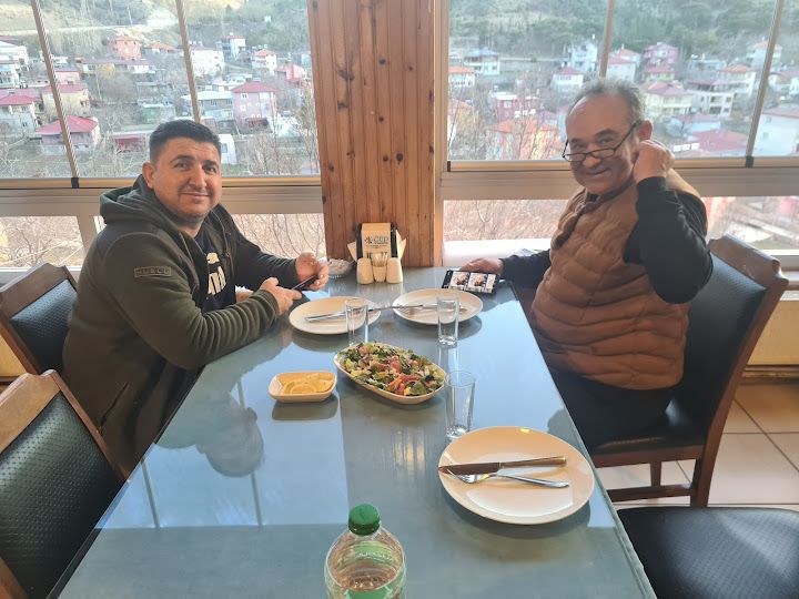 Yorum fotoğrafı 2