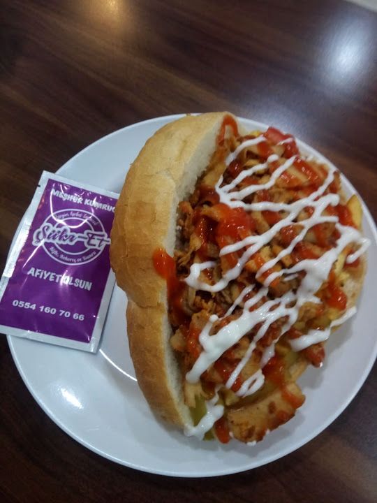 Yorum fotoğrafı 4