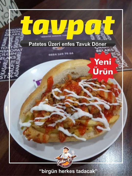 Yorum fotoğrafı 3