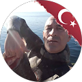 Güral Yaşar
