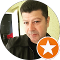 GÜRAY DOLUNAY