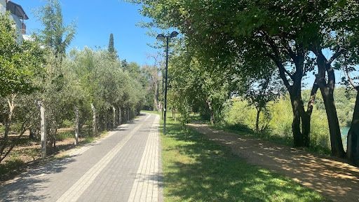 Yorum fotoğrafı 5