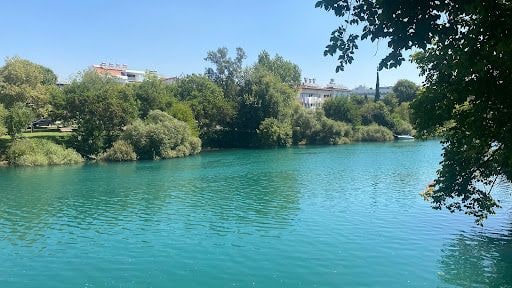 Yorum fotoğrafı 6