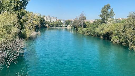 Yorum fotoğrafı 7