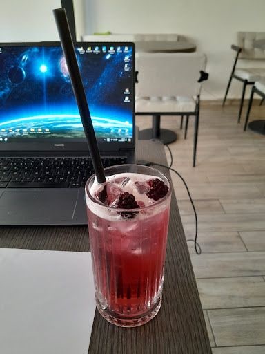 Fotoğraf 12