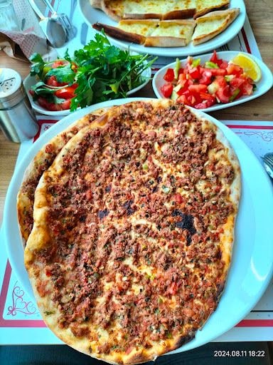 Yorum fotoğrafı 2