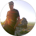 Guray Kirmaz