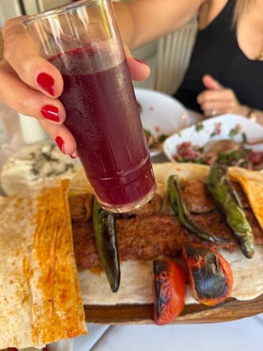 Yorum fotoğrafı 5