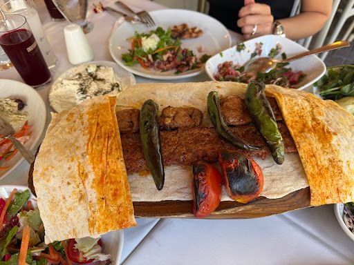 Yorum fotoğrafı 7