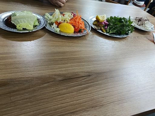 Fotoğraf 16