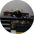 Gurban Huseynov