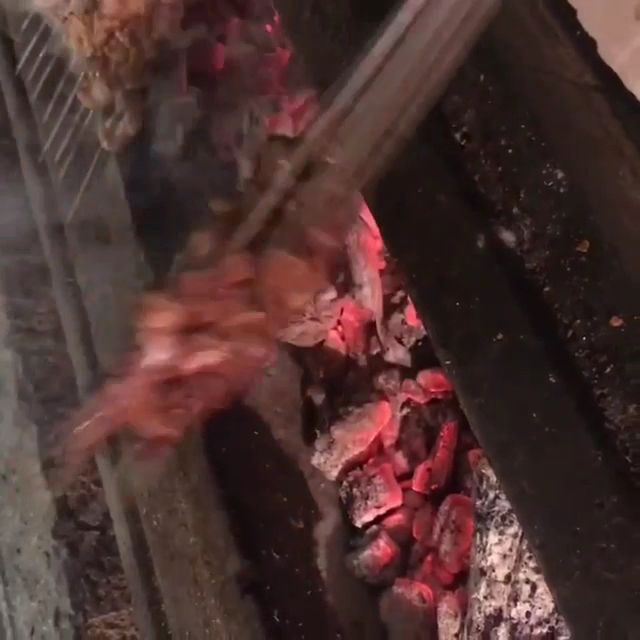 Fotoğraf 26