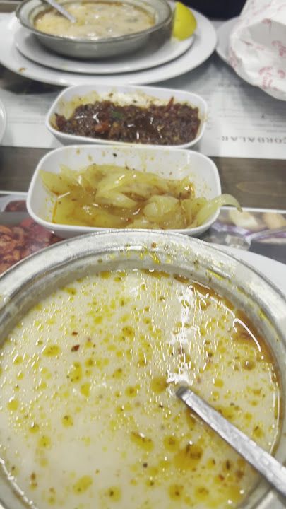 Fotoğraf 24