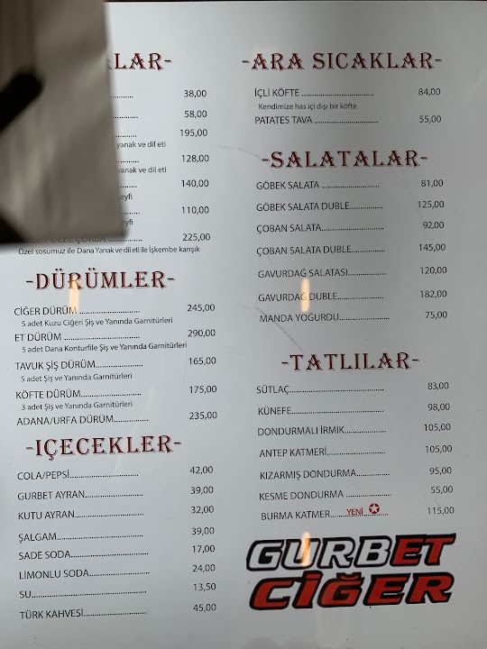 Fotoğraf 27