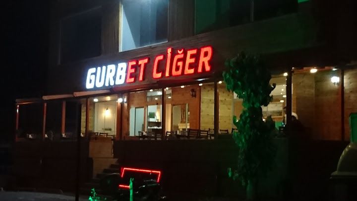 Fotoğraf 23