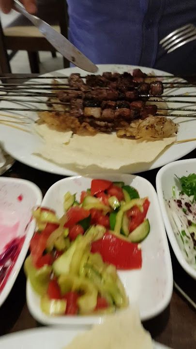 Fotoğraf 25