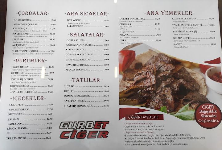 Fotoğraf 28