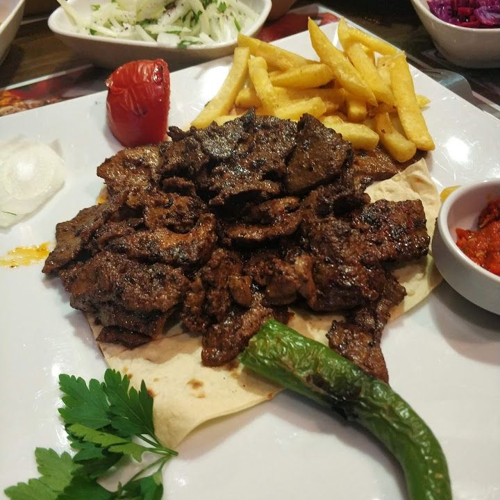 Yorum fotoğrafı 2