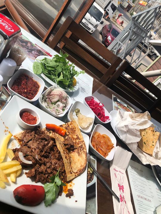 Yorum fotoğrafı 2