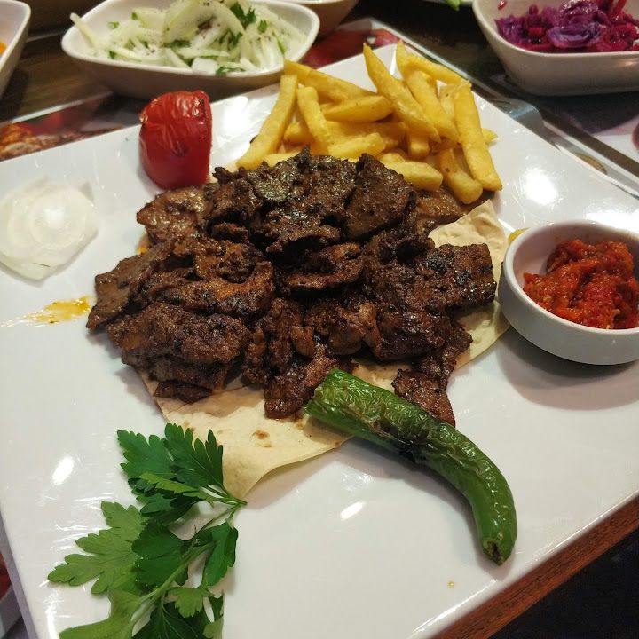 Yorum fotoğrafı 3