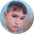 Gurbet Doğan