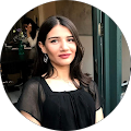 Gurbet Tanrıtanır