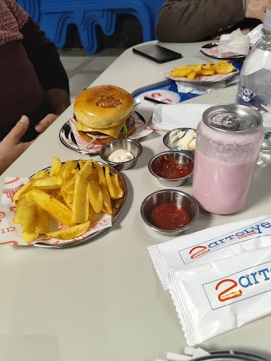 Yorum fotoğrafı 2